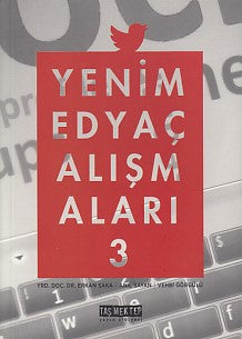 Yeni Medya Çalışmaları 3-zoom-
