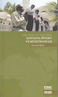 Kenya'da Siyaset ve Müslümanlar-zoom-