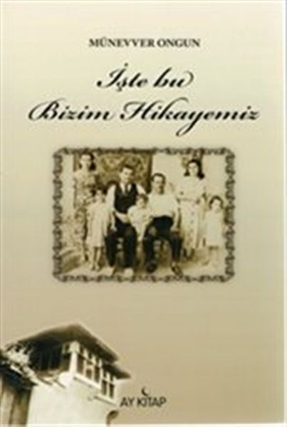 İşte Bu Bizim Hikayemiz-zoom-