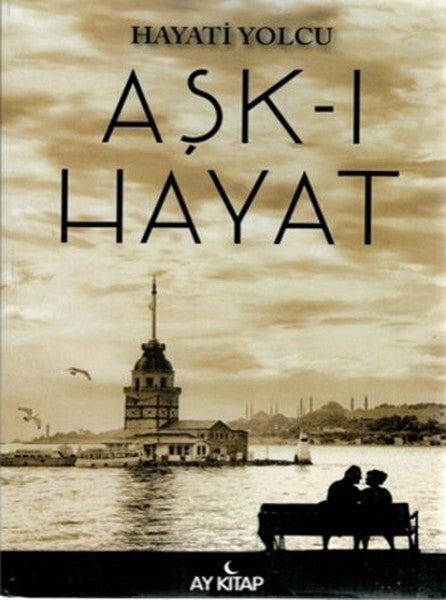 Aşk-ı Hayat-zoom-