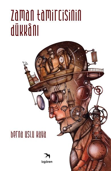 Zaman Tamircisinin Dükkânı-zoom-
