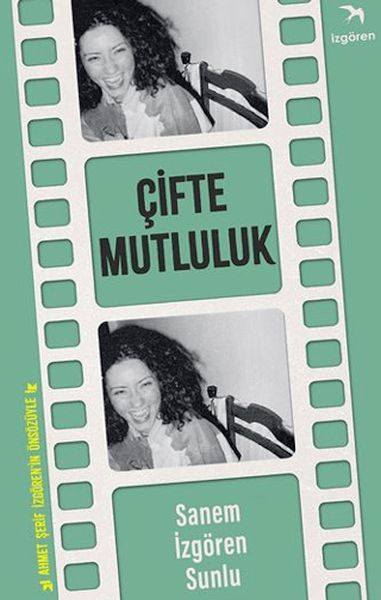 Çifte Mutluluk-zoom-