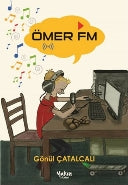 Ömer Fm-zoom-