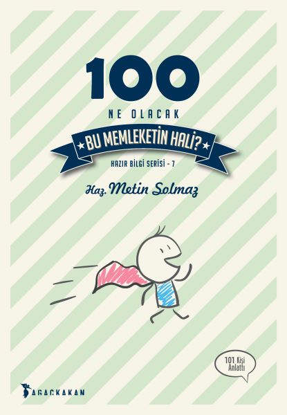 100 Ne Olacak Bu Memleketin Hali-zoom-