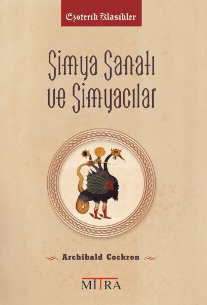 Simya Sanatı ve Simyacılar-zoom-