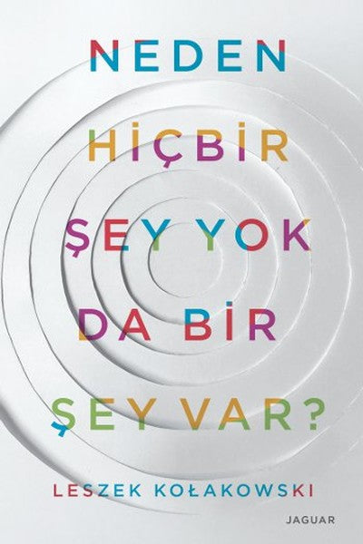 Neden Hiçbir Şey Yok Da Bir Şey Var-zoom-