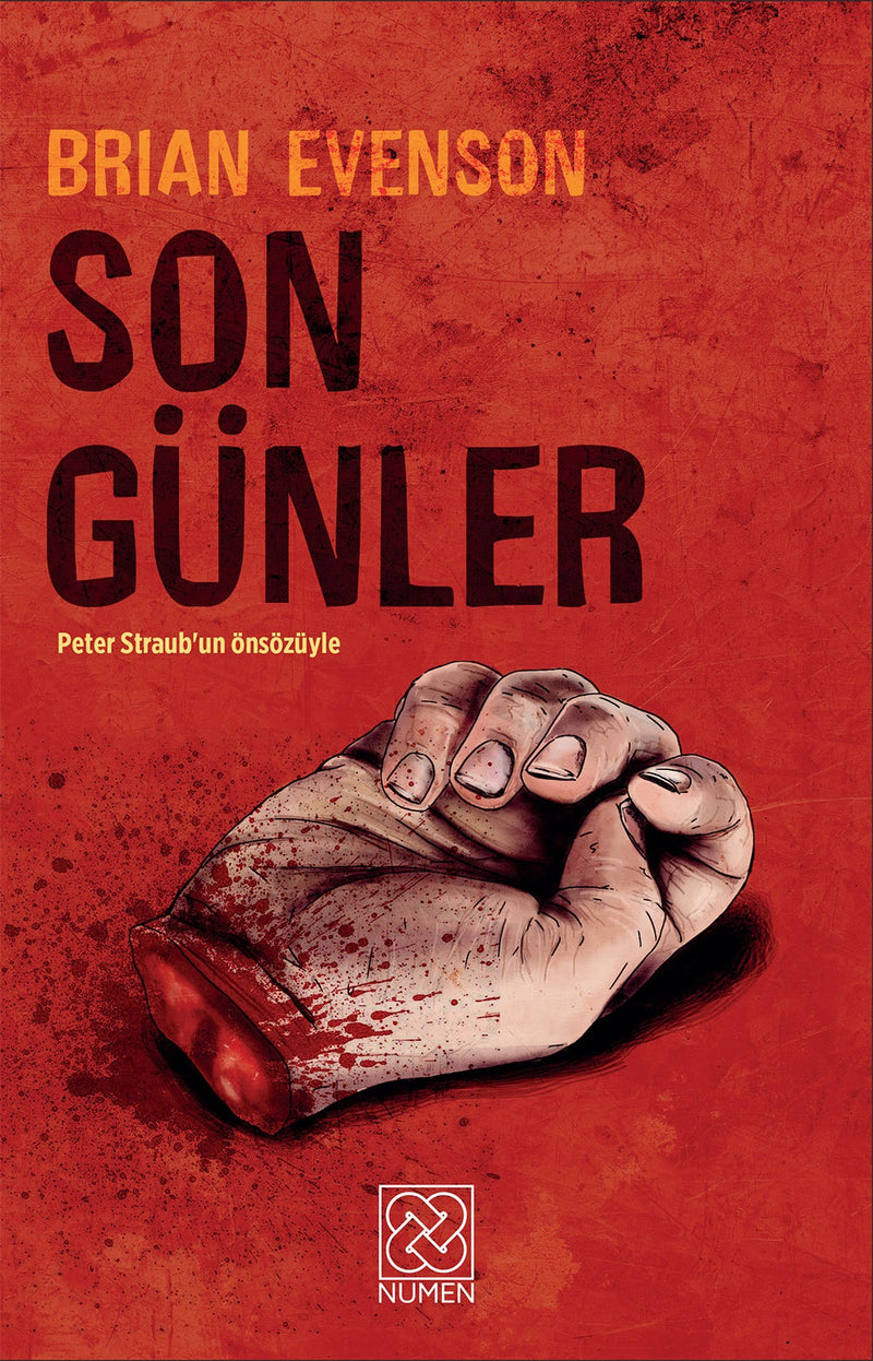 Son Günler-zoom-