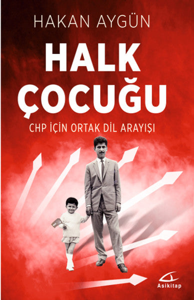 Halk Çocuğu-zoom-