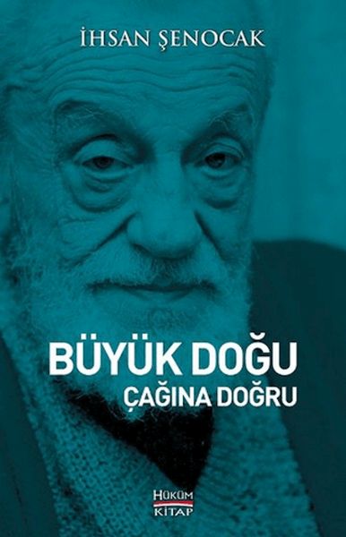 Büyük Doğu Çağına Doğru-zoom-