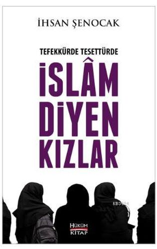 Tefekkürde Tesettürde İslam Diyen Kızlar-zoom-