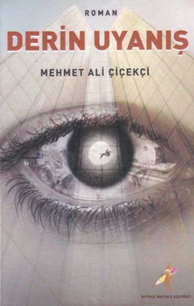 Derin Uyanış-zoom-