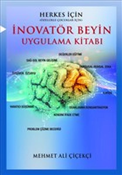 İnovatör Beyin Uygulama Kitabı-zoom-