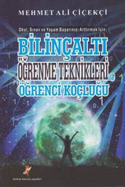 Bilinçaltı Öğrenme Teknikleri ile Öğrenci Koçluğu-zoom-