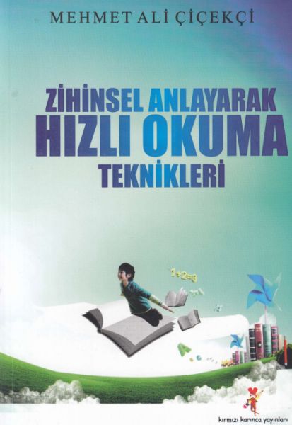 Zihinsel Anlayarak Hızlı Okuma Teknikleri-zoom-