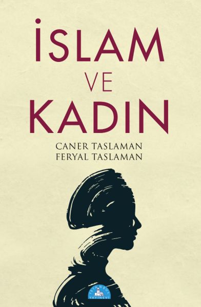 İslam ve Kadın-zoom-