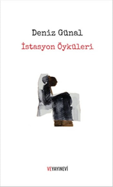 İstasyon Öyküleri-zoom-