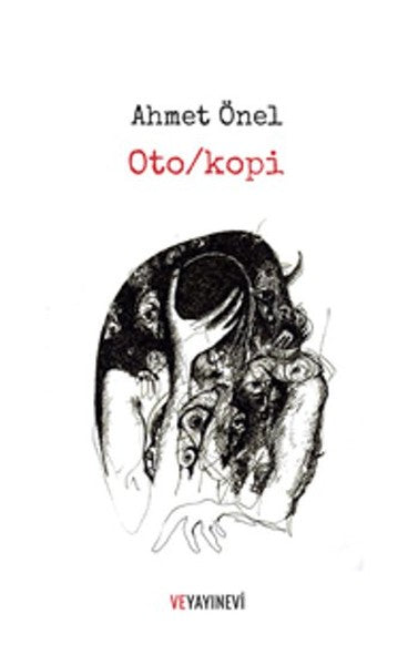 Oto-Kopi-zoom-