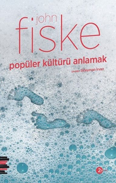 Popüler Kültürü Anlamak-zoom-
