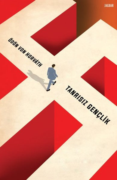 Tanrısız Gençlik-zoom-
