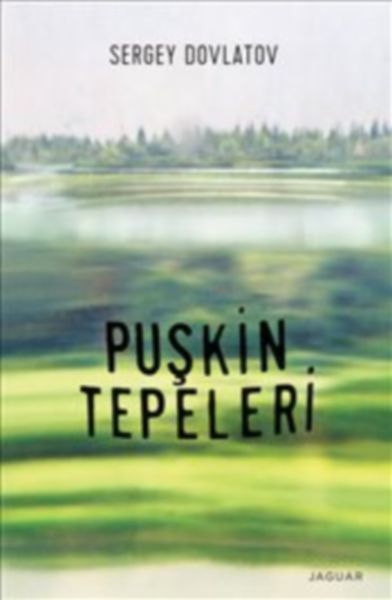Puşkin Tepeleri-zoom-