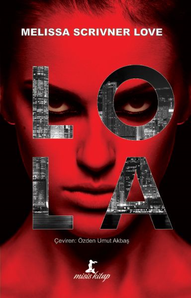 Lola (Ciltli)-zoom-