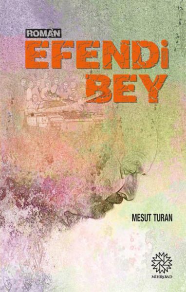Efendi Bey-zoom-