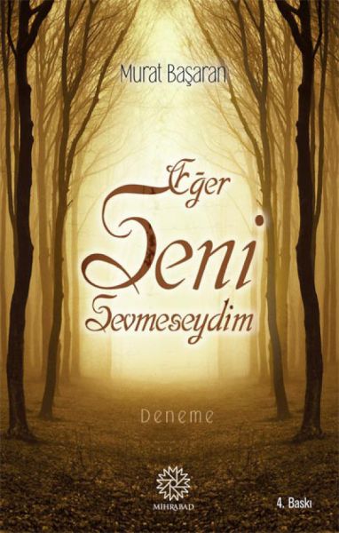 Eğer Seni Sevmeseydim-zoom-