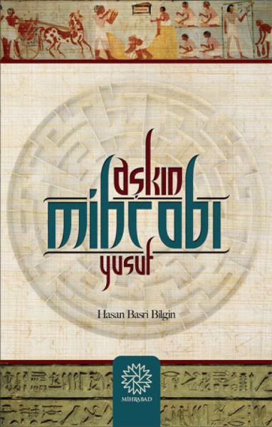 Aşkın Mihrabı Yusuf-zoom-