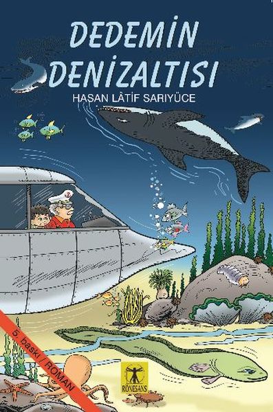 Dedemin Denizaltısı-zoom-