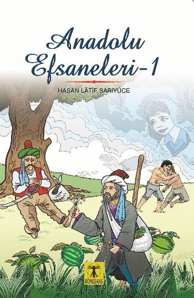 Anadolu Efsaneleri 1-zoom-