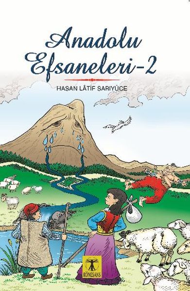 Anadolu Efsaneleri 2-zoom-