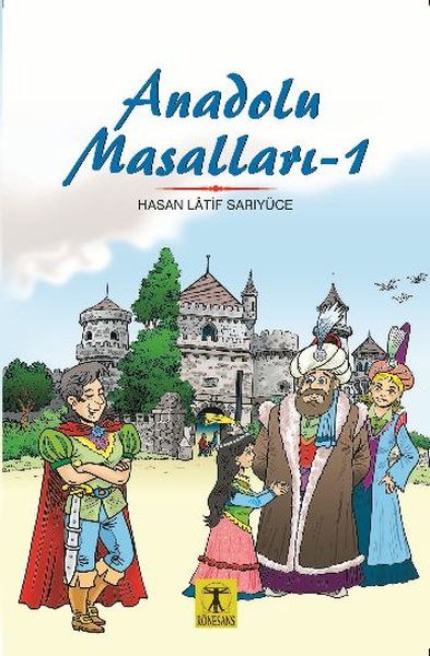 Anadolu Masalları 1-zoom-