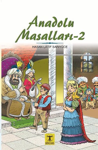 Anadolu Masalları 2-zoom-