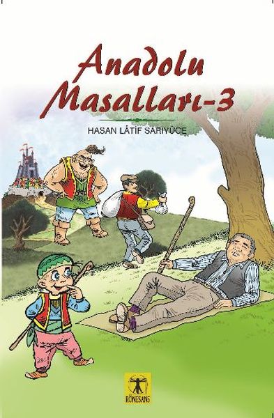 Anadolu Masalları 3-zoom-