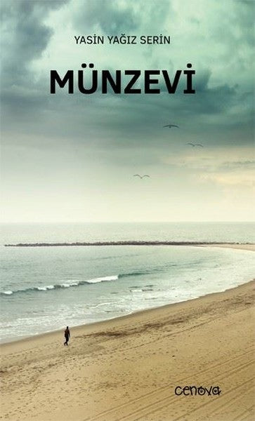 Münzevi-zoom-