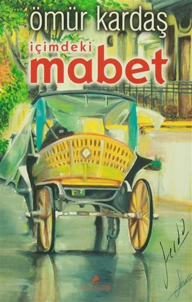 İçimdeki Mabet-zoom-