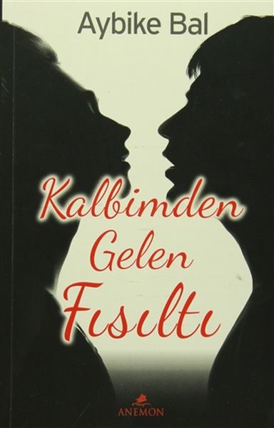 Kalbimden Gelen Fısıltı-zoom-