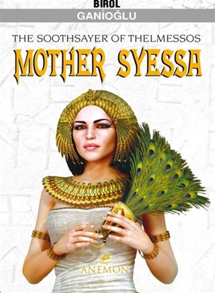Mother Syessa-zoom-