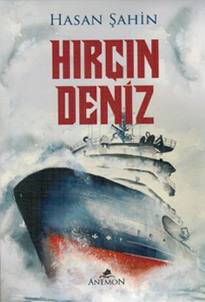 Hırçın Deniz-zoom-