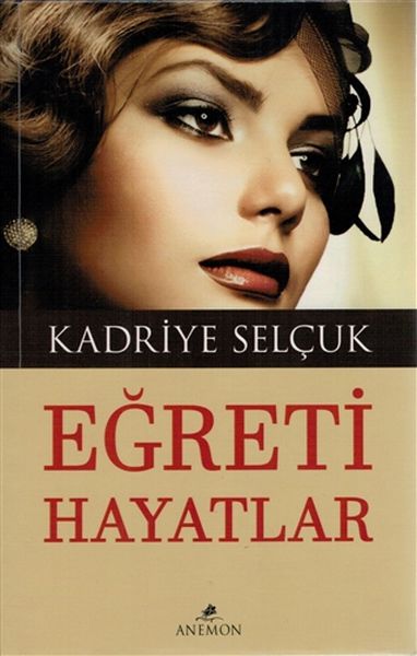Eğreti Hayatlar-zoom-