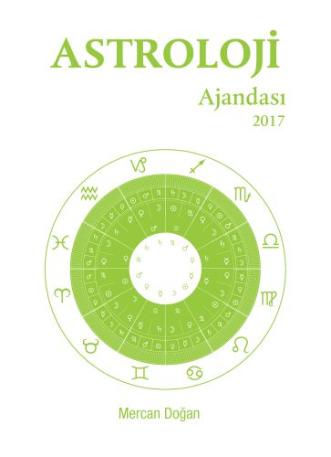 Astroloji Ajandası 2017-zoom-