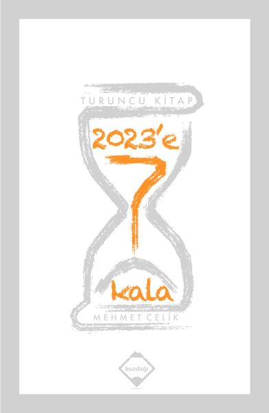 2023'e 7 Kala-zoom-