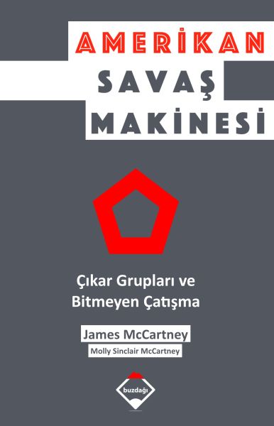 Amerikan Savaş Makinesi-zoom-