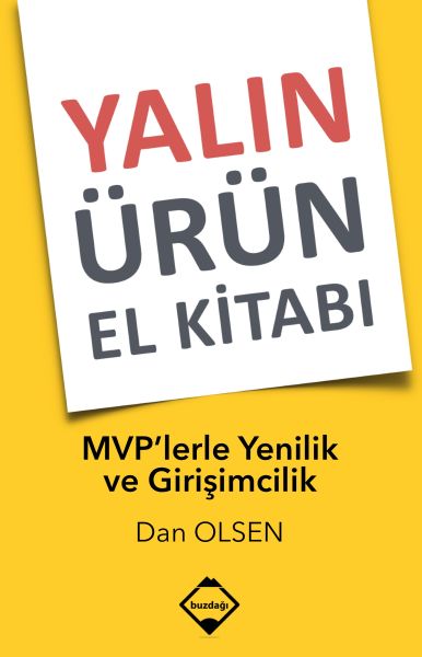 Yalın Ürün El Kitabı-zoom-