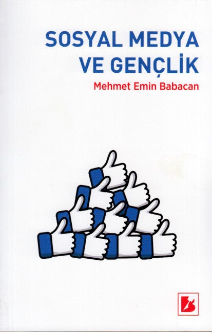 Sosyal Medya ve Gençlik-zoom-