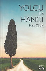 Yolcu ile Hancı-zoom-