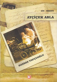 Ayçiçek Abla-zoom-