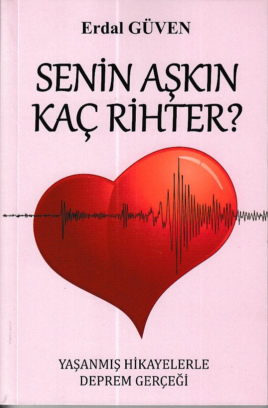Senin Aşkın Kaç Rihter-zoom-
