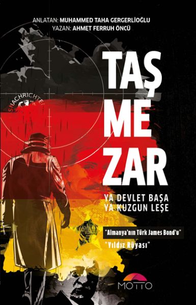 Taş Mezar-zoom-