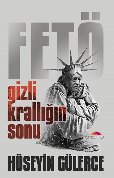 Gizli Krallığın Sonu FETÖ-zoom-